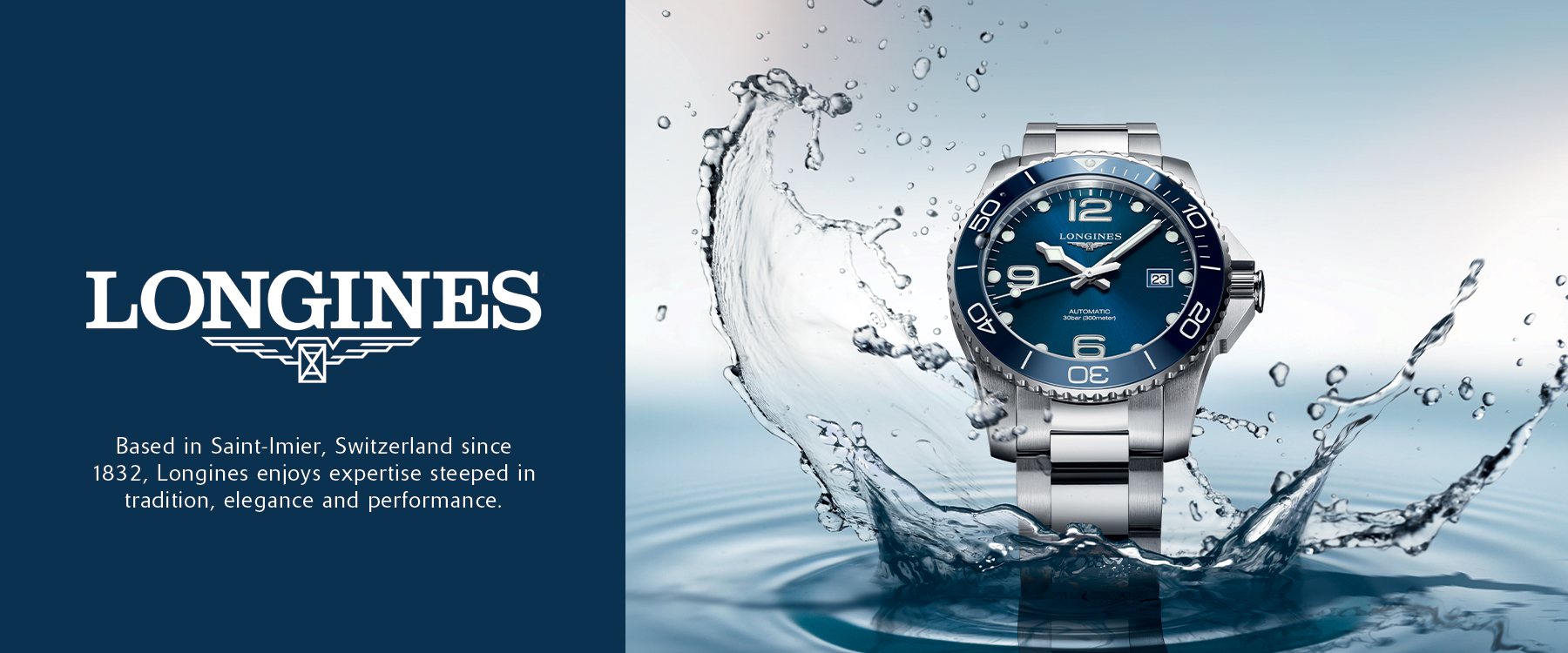 Bell Jewelers Jewelry Store Murfreesboro Fine Jewelry, Diamonds & Engagement Rings